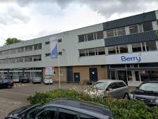 Personeel Berry Promens legt het werk 24 uur neer: ‘Ze denken met 125 euro per maand extra weg te komen’