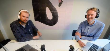 avondklok oud papier wordt in borne niet meer opgehaald borne tubantia nl