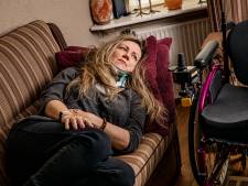 Tientallen Nederlandse vrouwen leggen lot in handen omstreden Spaanse arts: ‘Het is overleven’