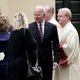 Katholieke kerk in VS overweegt Biden recht op communie te ontzeggen vanwege abortusstandpunt