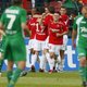 Wisla Krakau is opnieuw Pools landskampioen