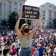 Tienduizenden betogen in VS voor recht op abortus