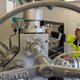 ‘Duitsland nationaliseert noodlijdende gasimporteur Uniper’