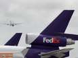 Seraing adopte une motion contre le licenciement des travailleurs de Fedex