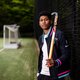 Met horten en stoten accepteert ook de sportwereld racisme als probleem