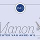 Dagboek van Manon: “Met mij praat Willeke niet, wel met de vriendin van haar vader”
