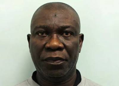 Nigeriaanse senator krijgt in Londen negen jaar cel omdat hij jongeman liet overkomen voor orgaandonatie