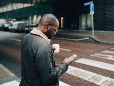 Zo gebruik je WhatsApp om nooit meer iets belangrijks te vergeten
