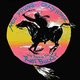 Op ‘Way Down in the Rust Bucket’ van Neil Young & Crazy Horse horen we een bijzondere show