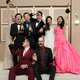 ‘Everything Everywhere All at Once’ maakt met zeven Oscars grote verwachtingen waar