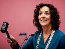 Halsema wil strengere controle op koranscholen