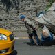 In Istanbul is afval scheiden geen groene hobby maar een manier van overleven