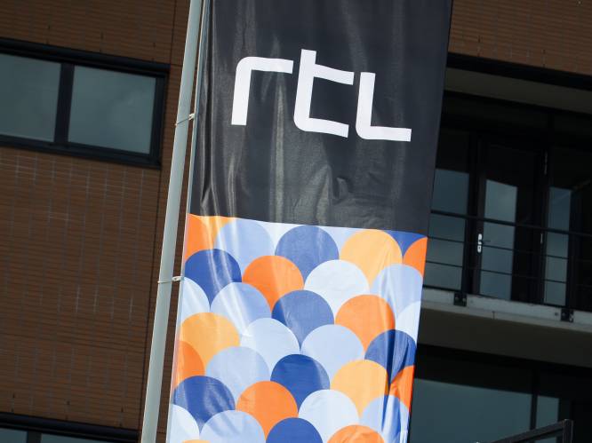 RTL stelt komst humoristische talkshow uit