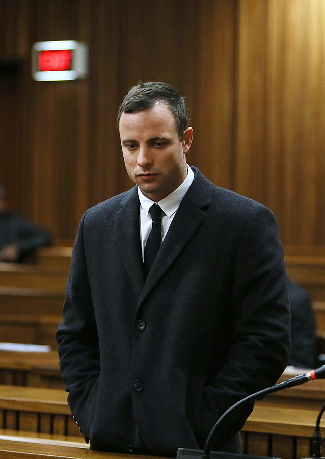 оскар писториус. оскар писториус южноафриканский спринтер. мики писториус. писториус бегун. микки писториус.