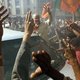 Vrijheid van meningsuiting in India ter discussie na verbod BBC-documentaire