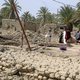 Aardbeving Iran gevoeld in hele Golfregio