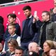 Klaas-Jan Huntelaar verlengt contract als technisch manager bij Ajax