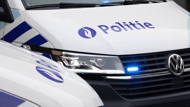 Politie gaat criminelen bestrijden met in beslag genomen wagens 