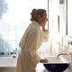 4 tips voor een goede huidverzorging in de lente
