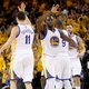 NBA-kampioen kan het ook zonder sterspeler Curry