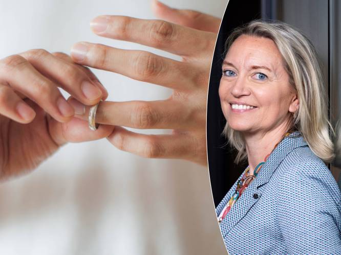 “Die 50/50-verdeling kan sommige mensen echt overvallen”: zo kom je niet voor verrassingen te staan bij een echtscheiding 