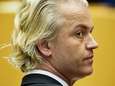 Tweede Kamer vindt Rutte veel te vaag over 'Finse deal'