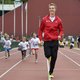 Domper voor Belgian Tornados: Julien Watrin haakt geblesseerd af
