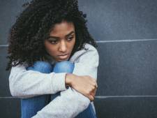 De geestelijke gezondheidszorg zit muurvast: ‘We moeten problemen vroeger signaleren’
