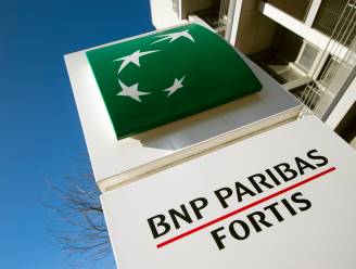 Maximaal 250.000 euro op spaarboekje: BNP Paribas Fortis zet limiet op wat klanten kunnen sparen