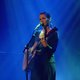 De liedjes van VanWyck’s conceptalbum klinken ook live rijk en panoramisch ★★★★☆