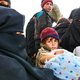 Voor Nederlandse Syriëgangers een Guantánamo in Syrië, of de EBI in Vught?