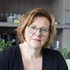 Drie boekentips voor u en uw vrienden