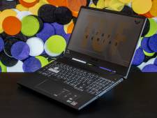 Dit is de beste laptop van rond de 1000 euro