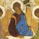 Dit kunstwerk is het nieuwe liefdessymbool van het Kremlin en de Russische kerk
