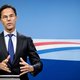 Kan Rutte echt niet op de hoogte zijn geweest van de burgerdoden in Hawija? Drie scenario's