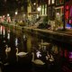 Minder erotische shows, ramen en budgethotels: zo wil Halsema de binnenstad aanpakken