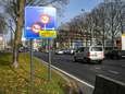 Agentschap Wegen en Verkeer roert zich in discussie over signalisatie LEZ: “Antwerpse LEZ is zéér grillig afgebakend”