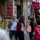 Stevent Turkije af op economische crisis?