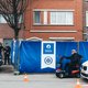 11-jarig meisje dood door drugsgeweld in Antwerpen. Burgemeester: ‘Doe iets, stuur desnoods het leger’