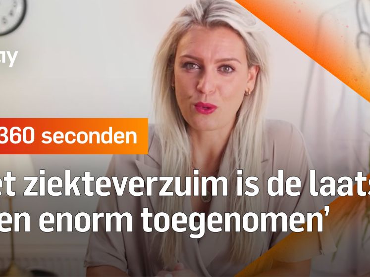 Hoe is het personeelstekort ontstaan, en wat is de oplossing?