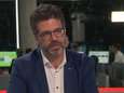 Steven Van Gucht: “Il faut agir maintenant”