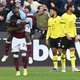 Chelsea ten onder tegen hoogvlieger West Ham