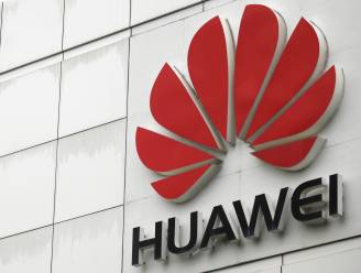 Canada arresteert financieel directeur Huawei op vraag van VS