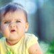 22 opmerkelijke babynamen van BN'ers