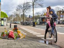 Dodelijk drama waarbij meisje (7) omkwam staat bij veel Utrechters voor altijd op netvlies