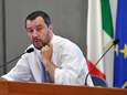 Europese Volkspartij ontkent toetredingsgesprekken met Italiaanse extreemrechtse partij Lega