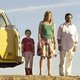 Little Miss Sunshine