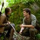 'The Hunger Games': beelden uit de film