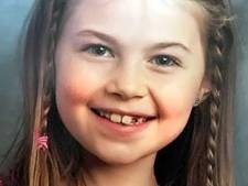 Une Américaine de 9 ans enlevée par sa mère retrouvée six ans plus tard grâce à Netflix