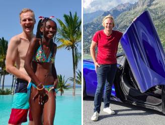 Het leven van een Vlaamse bitcoinmiljonair: Afrikaanse vrouwen, snelle wagens en misnoegd over politie-inval